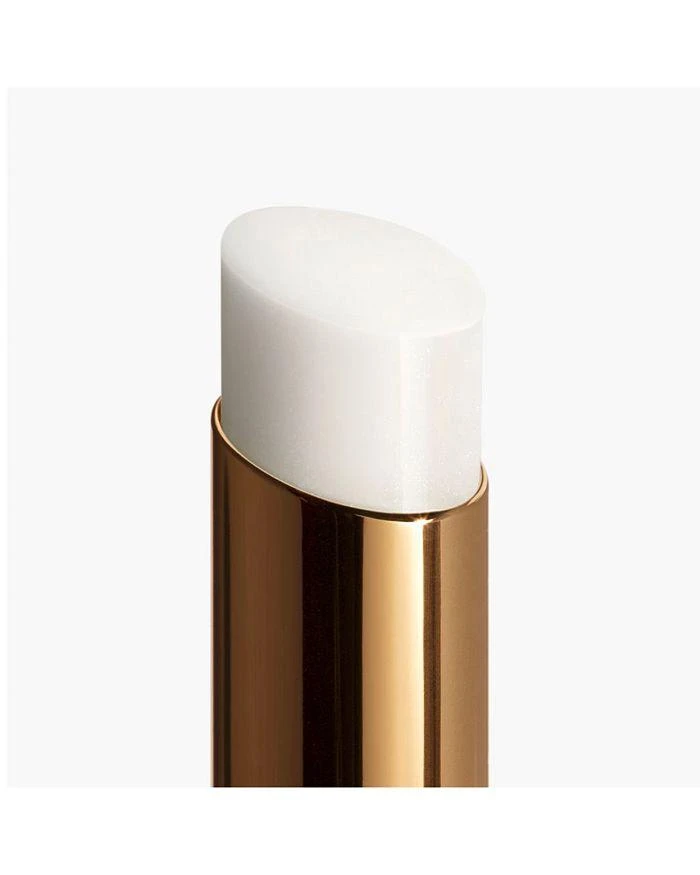 Chanel ROUGE COCO 6