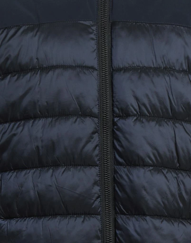 HOMEWARD CLOTHES Shell  jacket 4