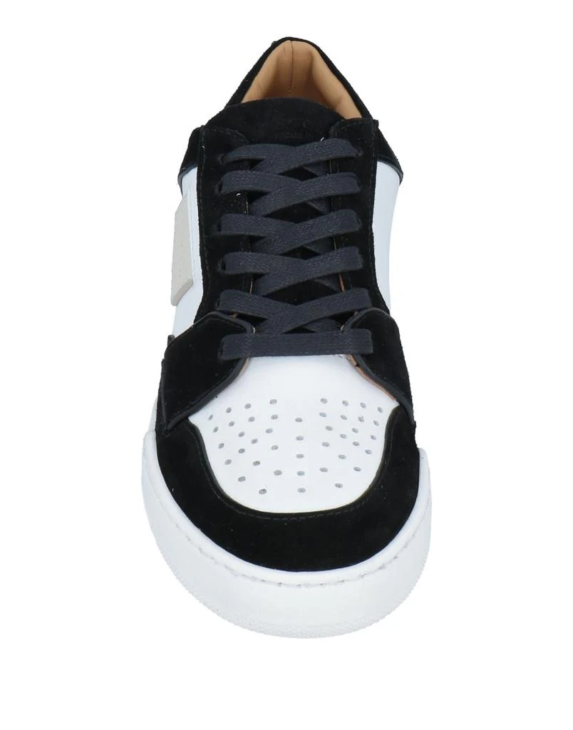 BUSCEMI Sneakers 4