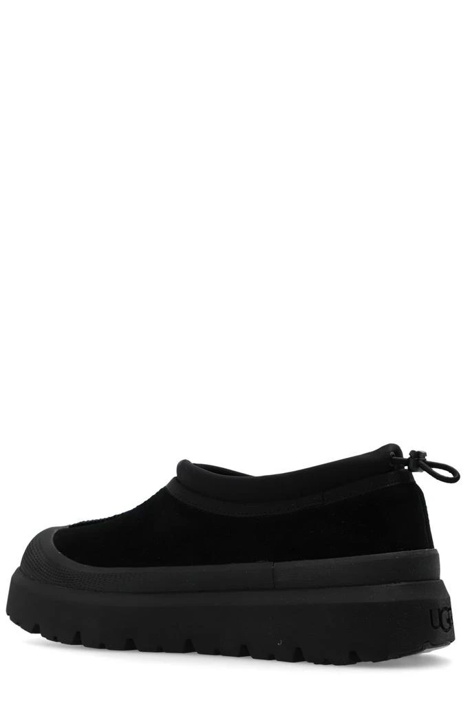 UGG UGG Tasman Weather Hybrid Slip-On Slippers 3