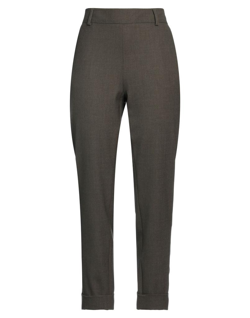 Lorena Antoniazzi Casual pants