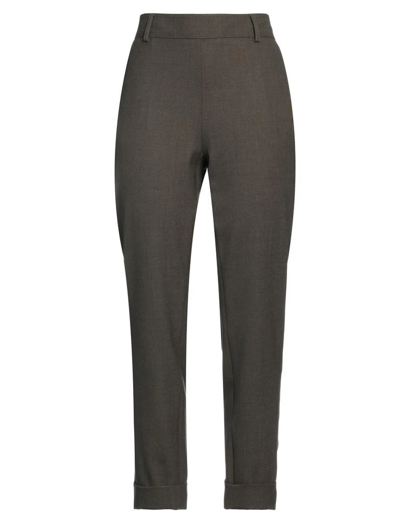 Lorena Antoniazzi Casual pants 1
