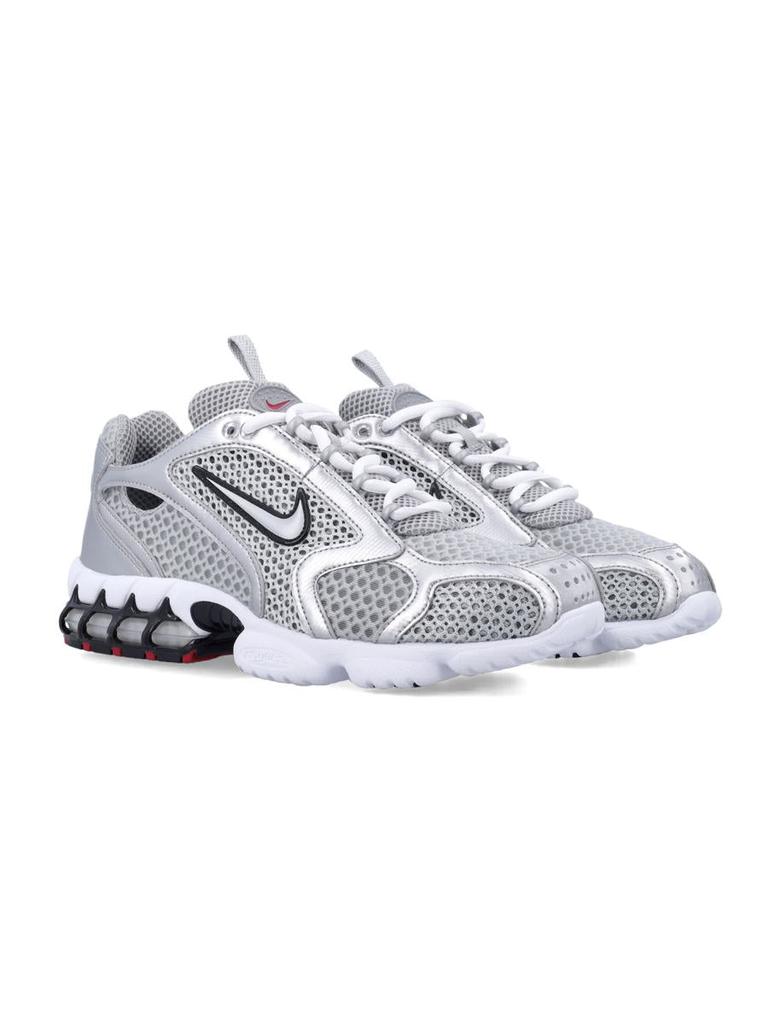 nike air zoom spiridon sale