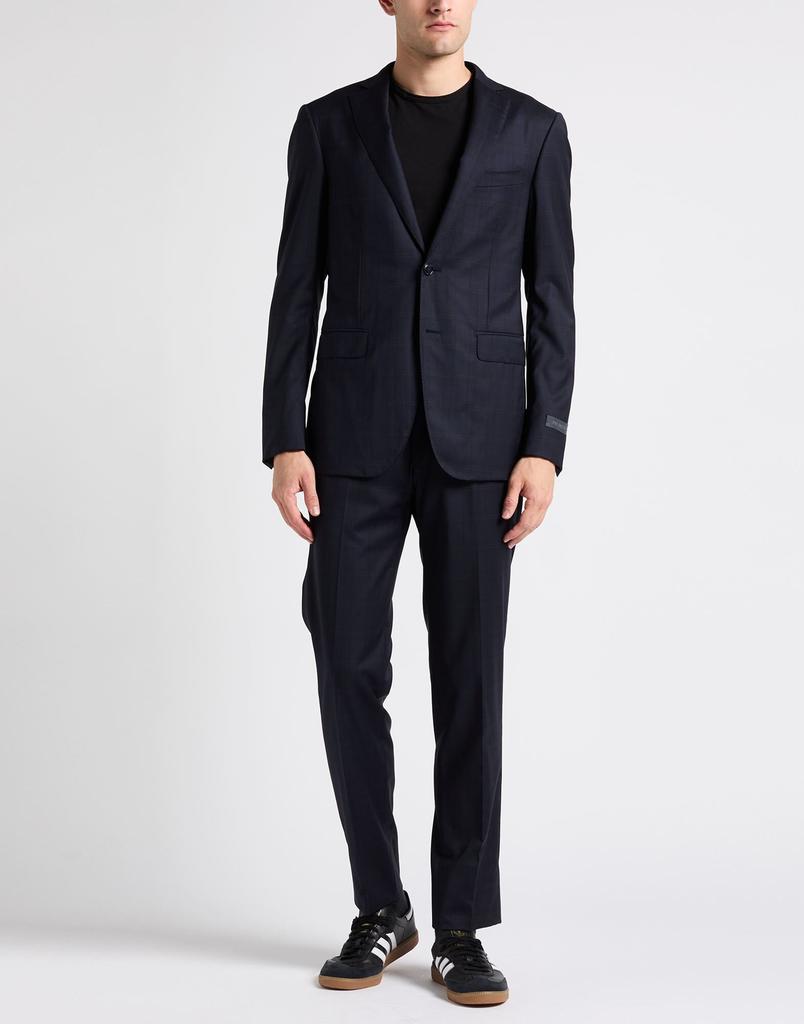 PAL ZILERI Suits
