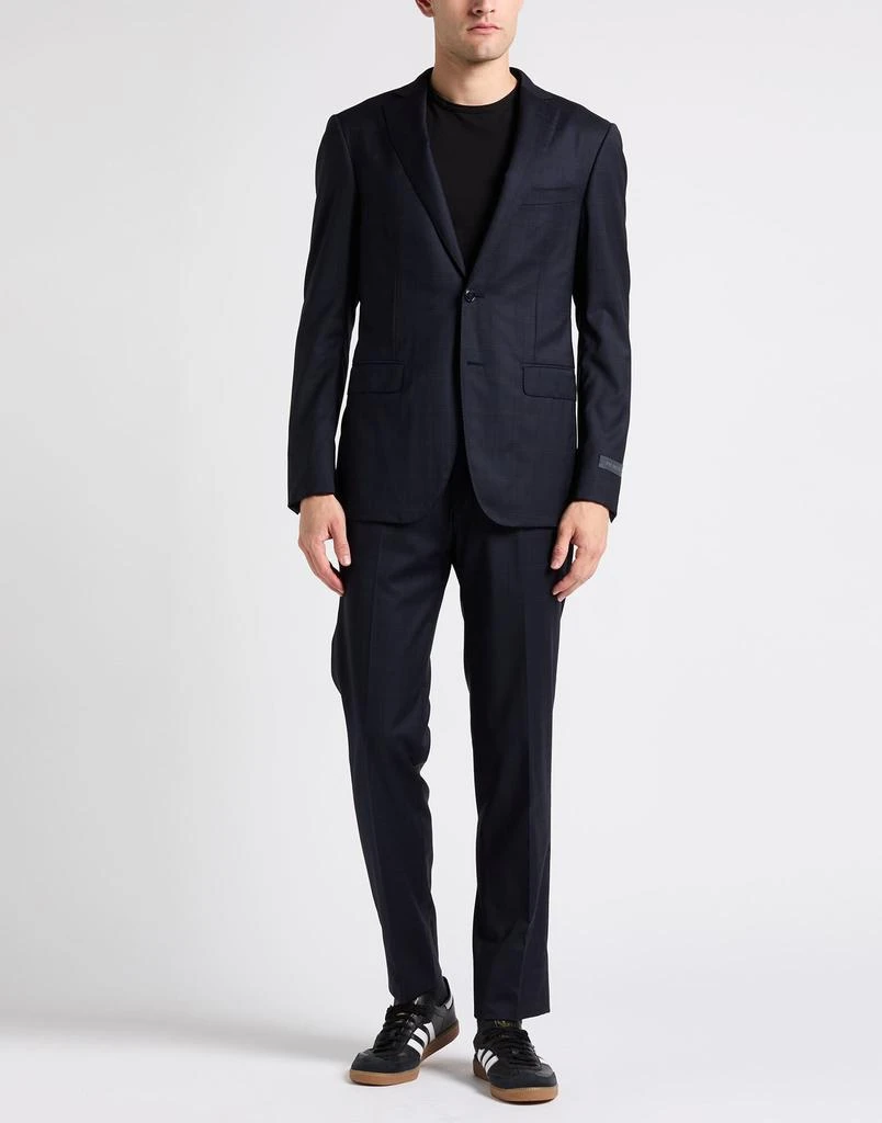 PAL ZILERI Suits 2