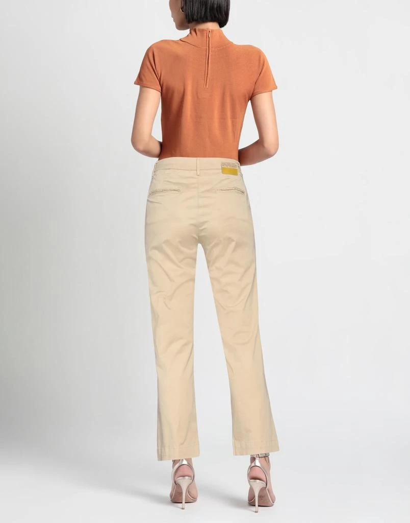 YES ZEE by ESSENZA Casual pants 3