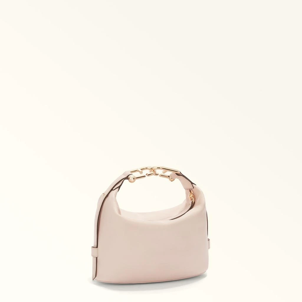 Furla Furla Nuvola 2