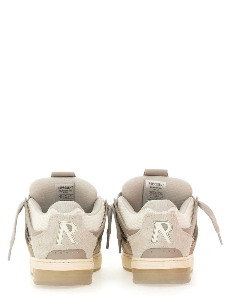 Represent Represent "Bully" Sneaker 4