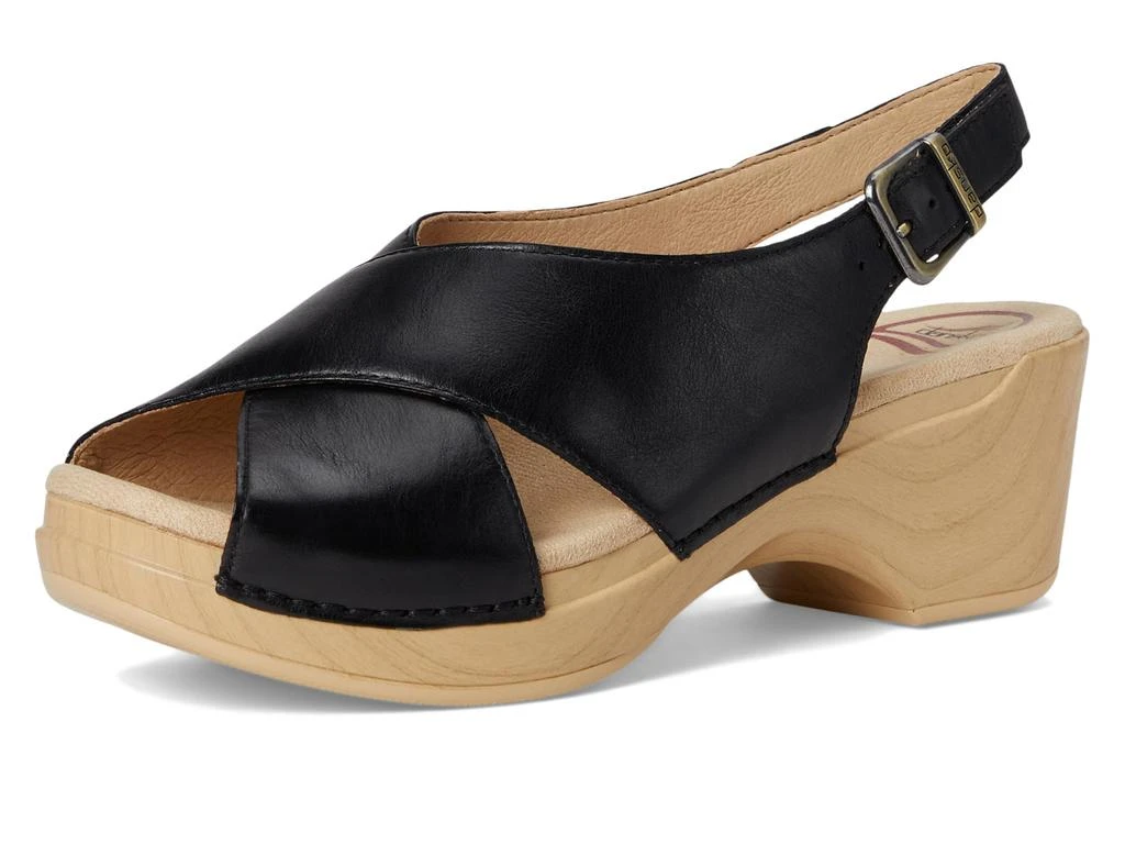 Dansko Sloane 7
