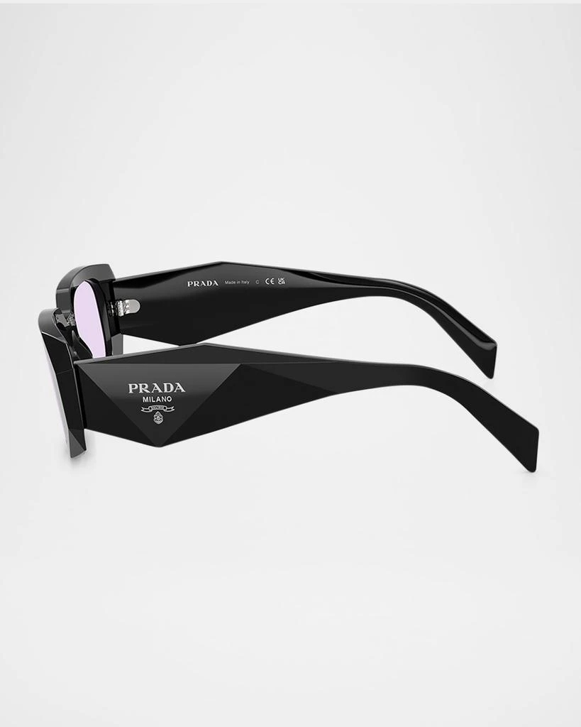 Prada Men display picture 2