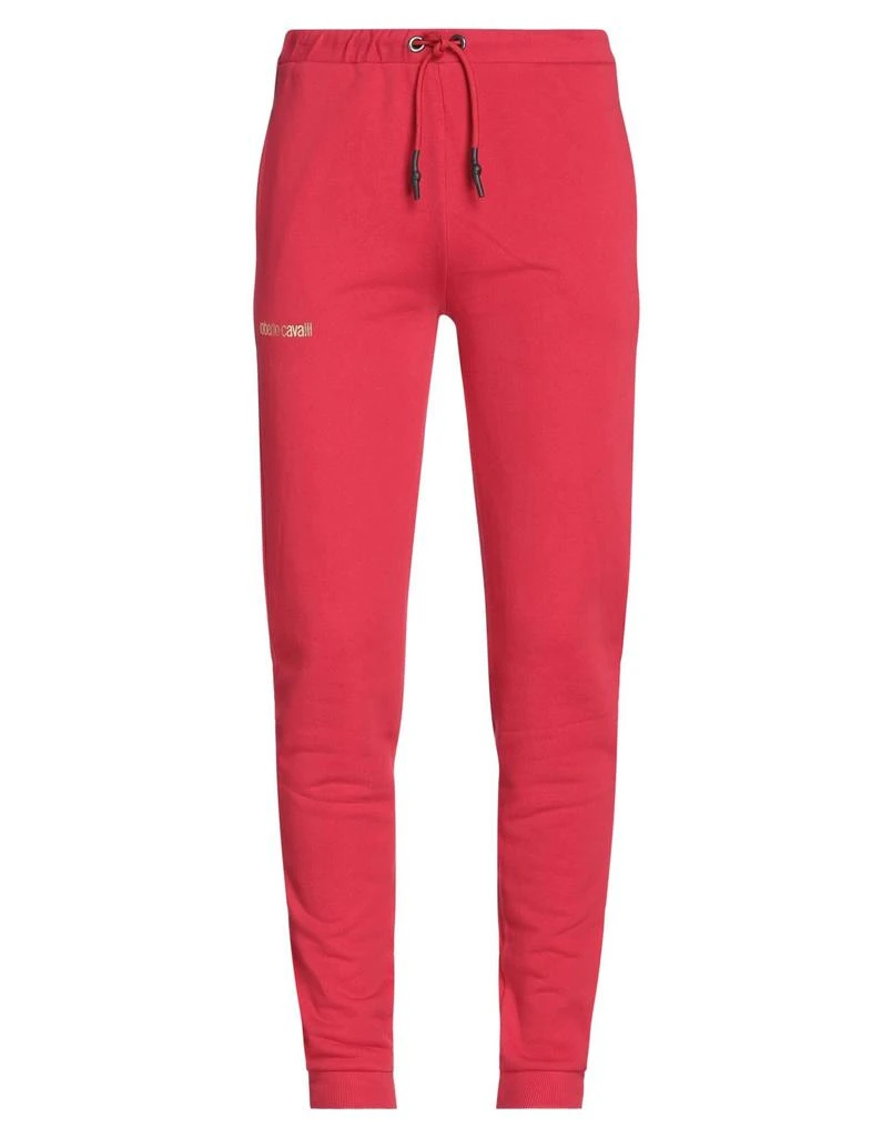 Roberto Cavalli Casual pants 1