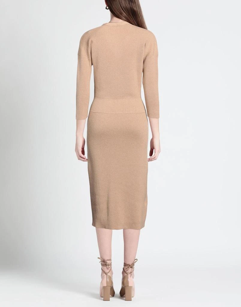 AGNONA Midi dress 3