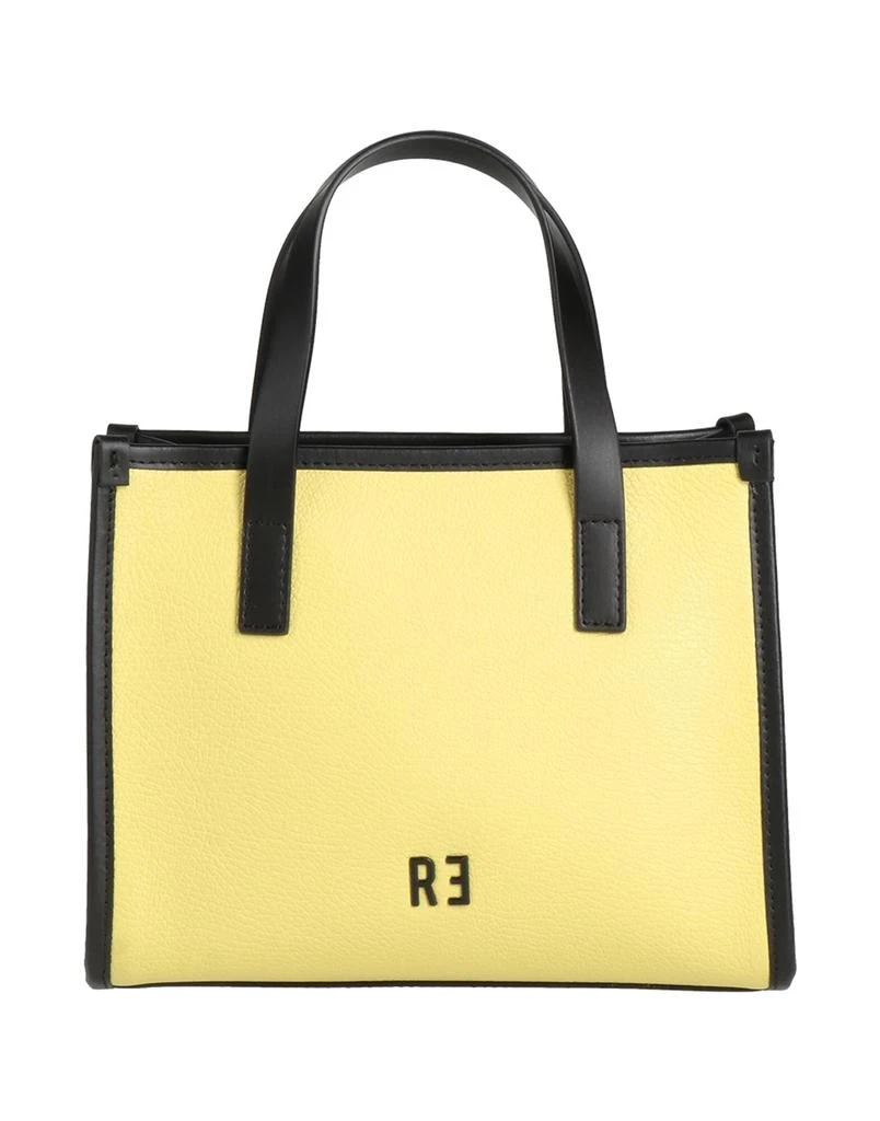 RƎBELLE Handbag 1