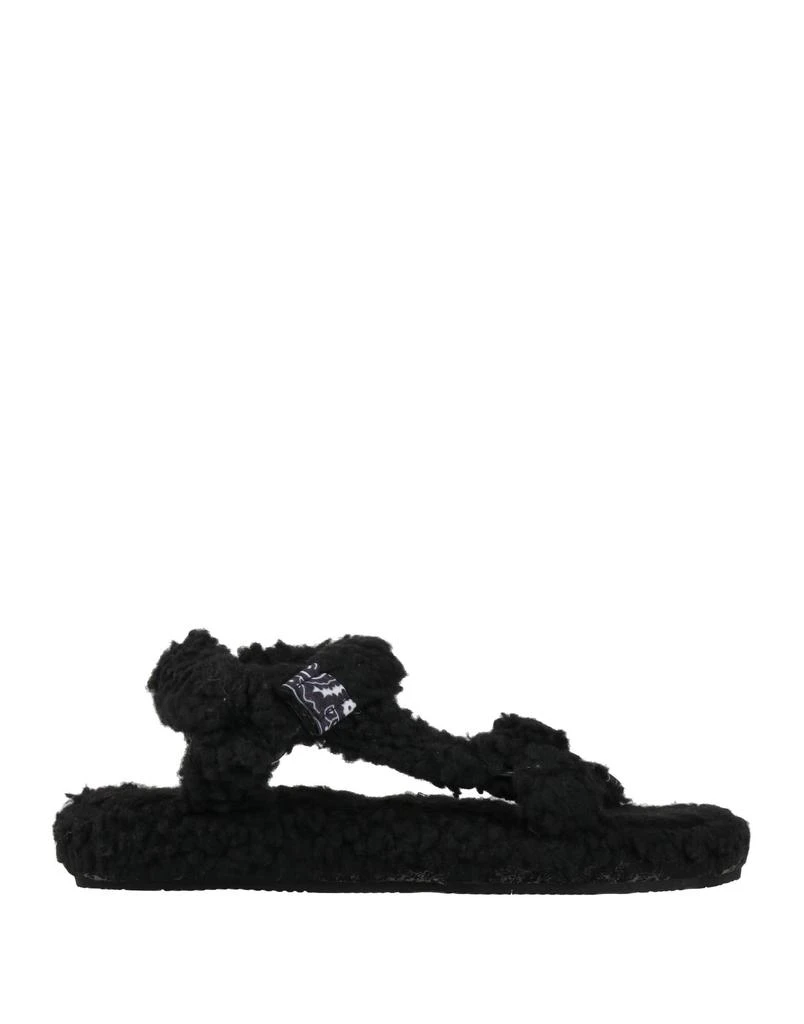 Arizona Love Sandals 1