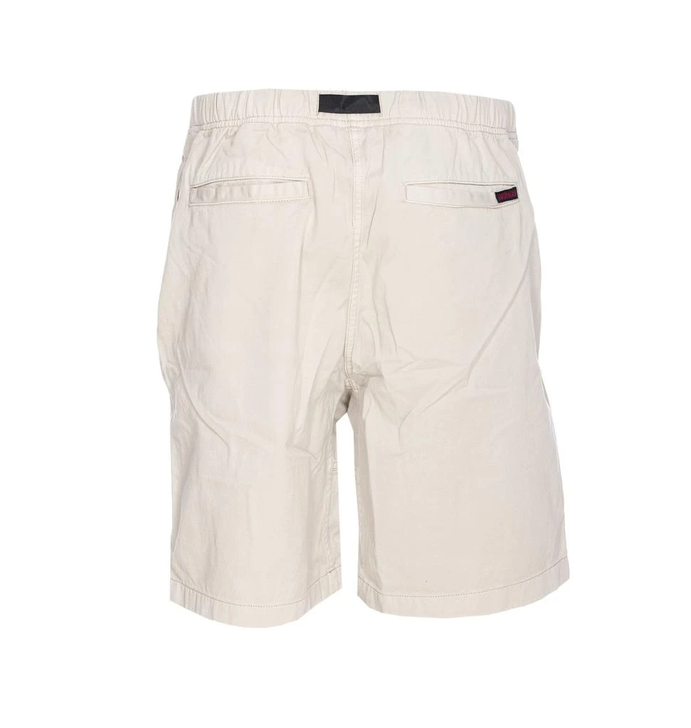 Gramicci Gramicci Belted Casual Shorts 2