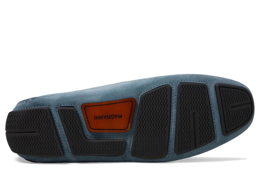 Magnanni Loira 3
