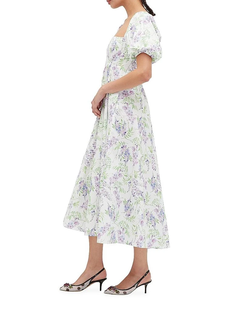 Hill House Home The Matilda Dress 3
