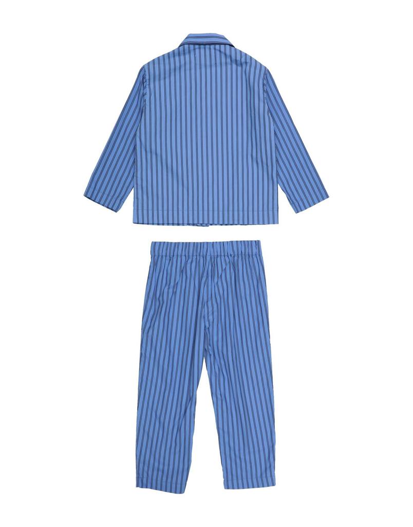 Tekla Sleepwear