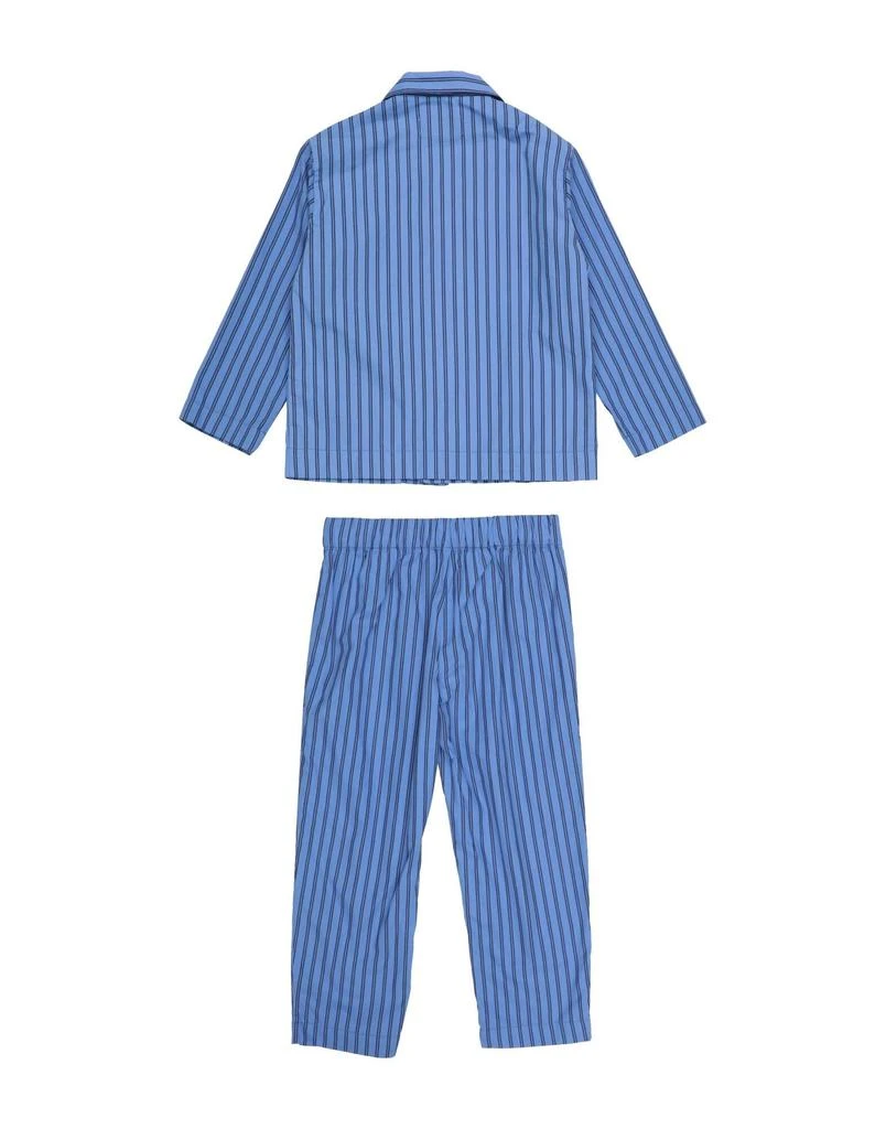 Tekla Sleepwear 2