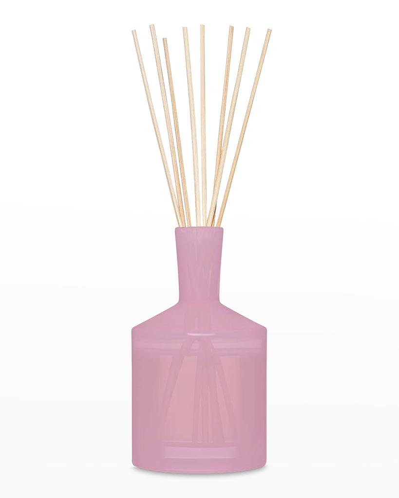 LAFCO 6.8 oz. Blush Rose Classic Diffuser - Sunroom