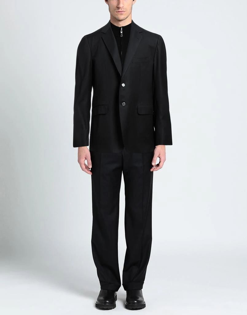 Sartorio Napoli Blazer 2