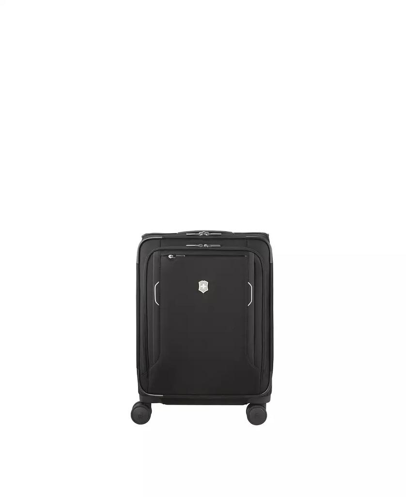 Victorinox Werks 6.0 Global 22" Carry-On
