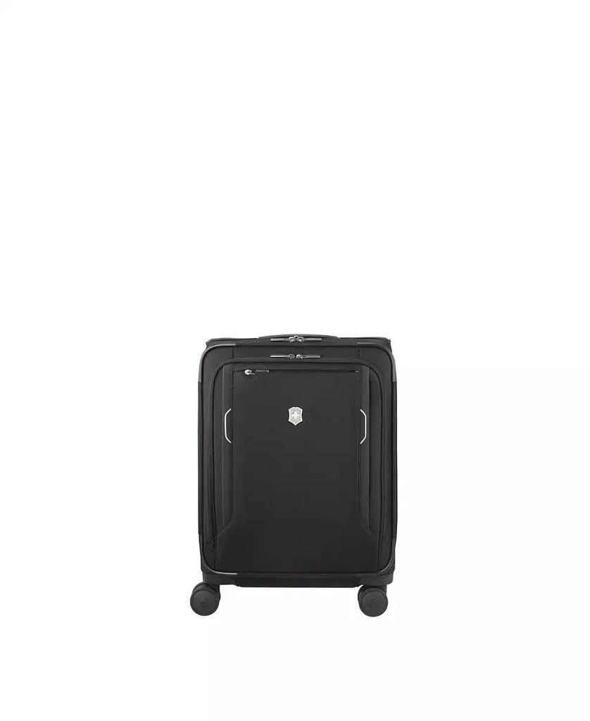 Victorinox Werks 6.0 Global 22" Carry-On 2