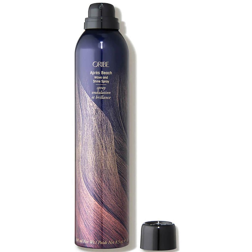 Oribe Oribe Après Beach Wave and Shine Spray 8.5oz