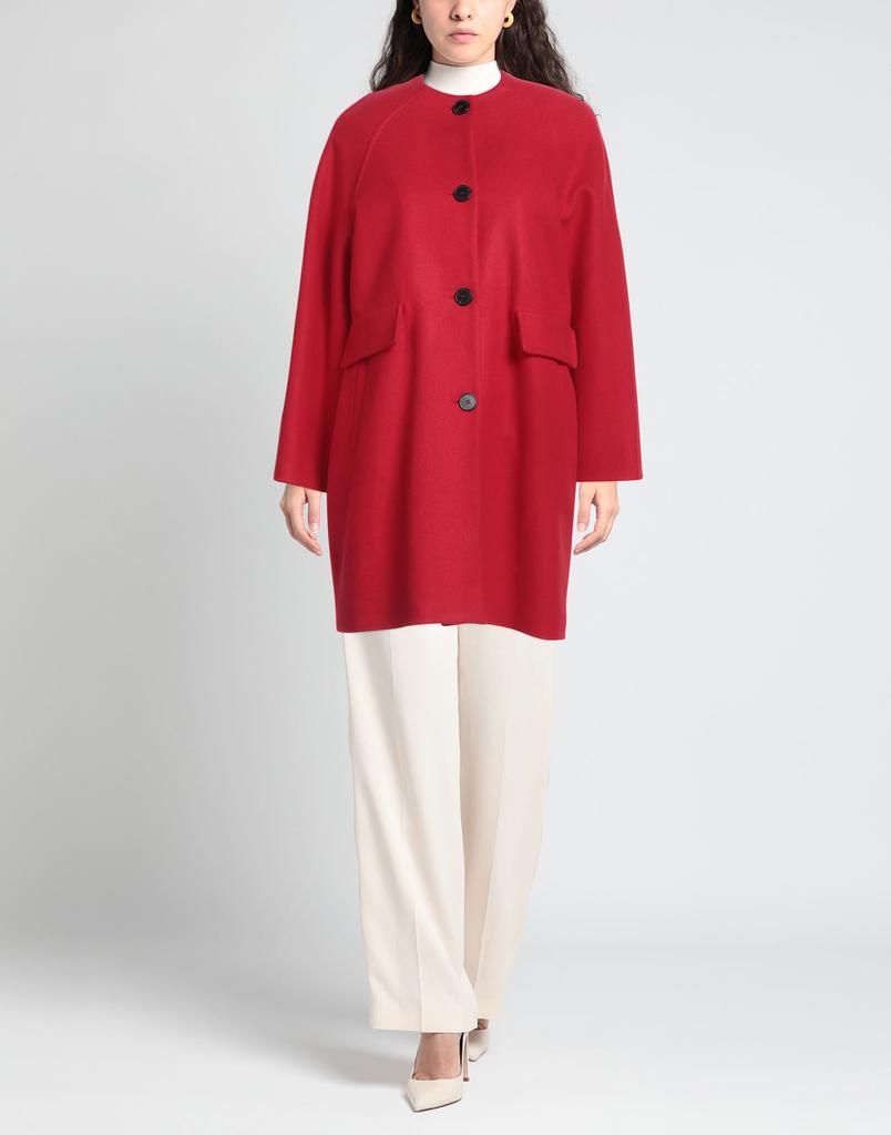 BIANCOGHIACCIO Coat