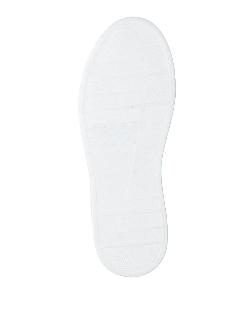 Kiton Sneakers 5