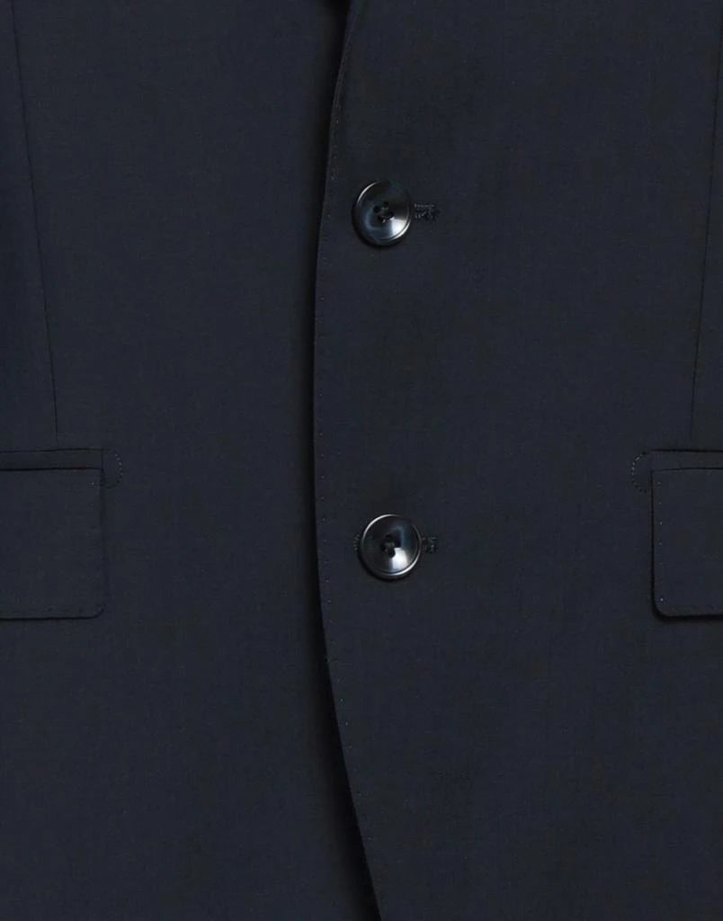 ANGELO NARDELLI Blazer 4