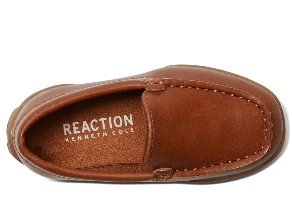 Kenneth Cole Jason Venetian (Toddler) 2