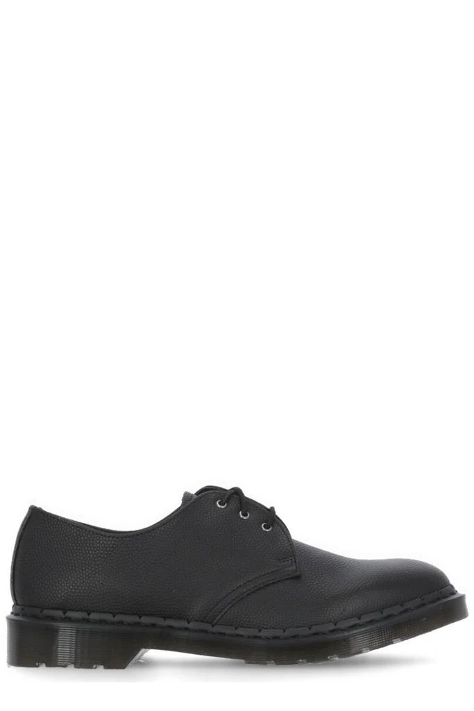 Dr. Martens Dr. Martens Lace-Up Shoes 1