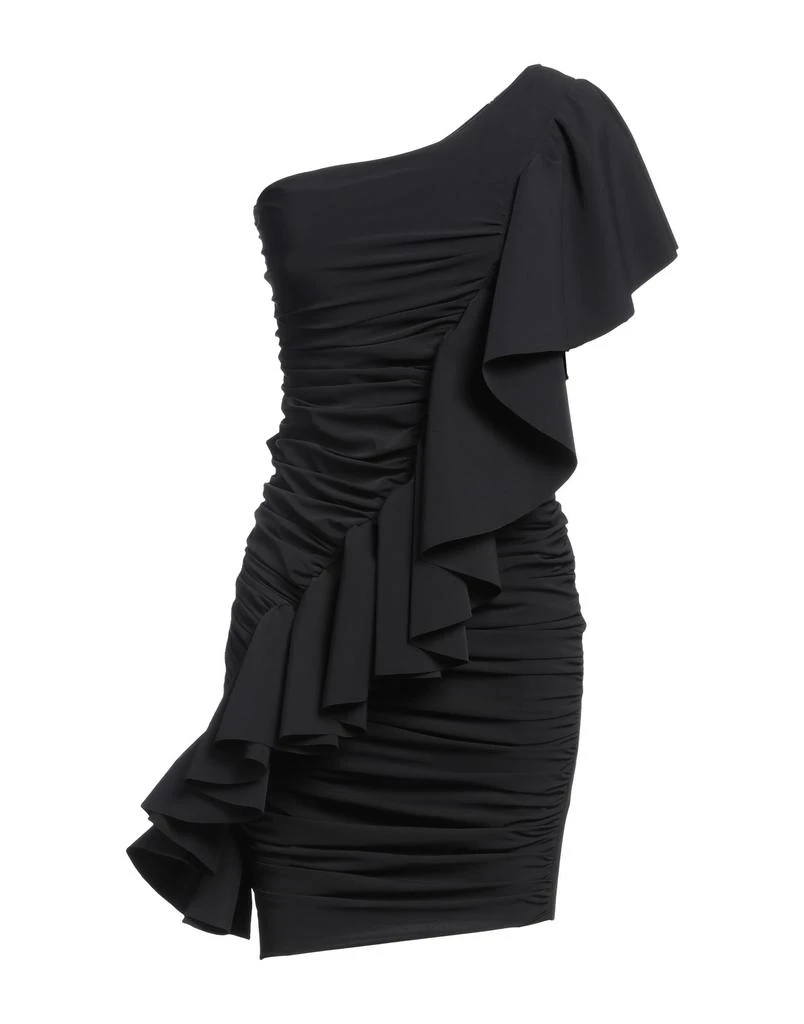 Chiara Boni CHIARA BONI LA PETITE ROBE