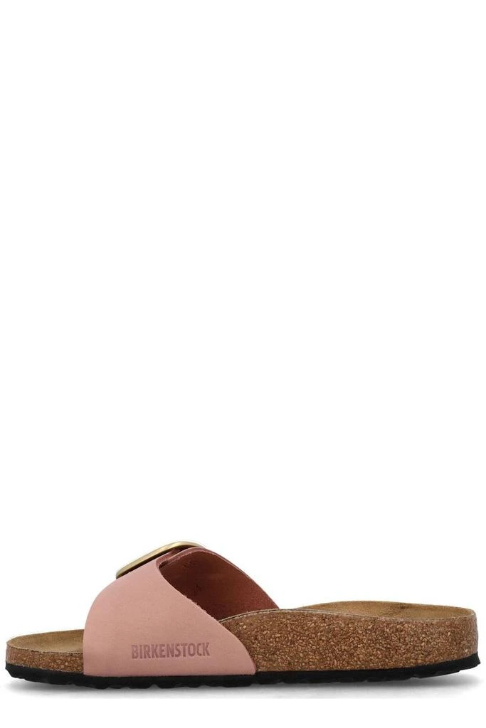 Birkenstock Birkenstock Madrid Big Buckle Sandals 2