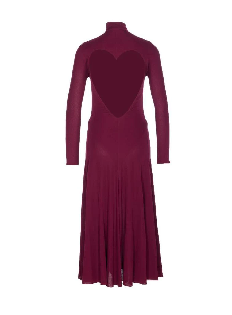 Shop Alaa Dresses on Sale at BeyondStyle Get 47% Off Alaa Dresses with Limited-Time Flash Deals, Exclusive Discounts, and Special Offers. Enjoy Unbeatable Savings on Alaa Dresses, Compare Price to shop Shop Alaa Dresses on Sale at BeyondStyle Get 47% Off Alaa Dresses with Limited-Time Flash Deals, Exclusive Discounts, and Special Offers. Enjoy Unbeatable Savings on Alaa Dresses, Compare Price to shop