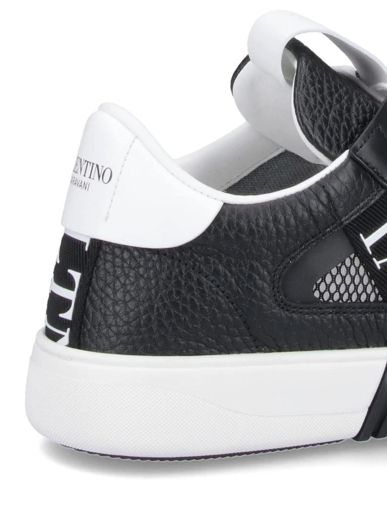 Valentino Valentino Garavani Sneakers 4