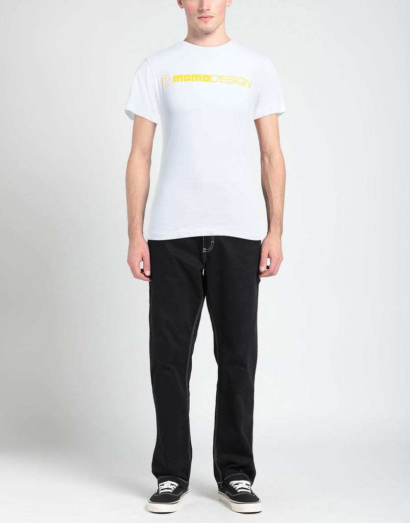Momo Design T-shirt