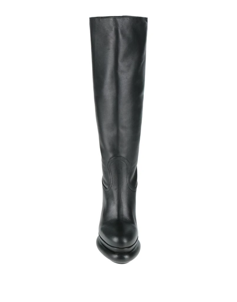 PALOMA BARCELÓ Boots 4