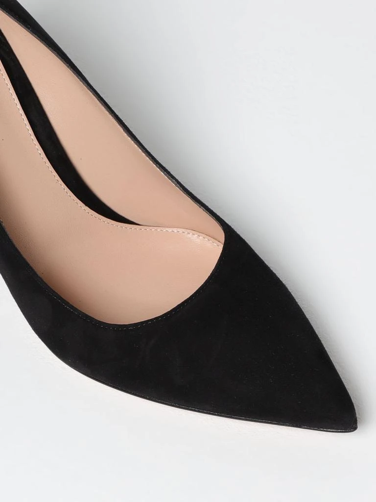 GIANVITO ROSSI Pumps woman Gianvito Rossi 4