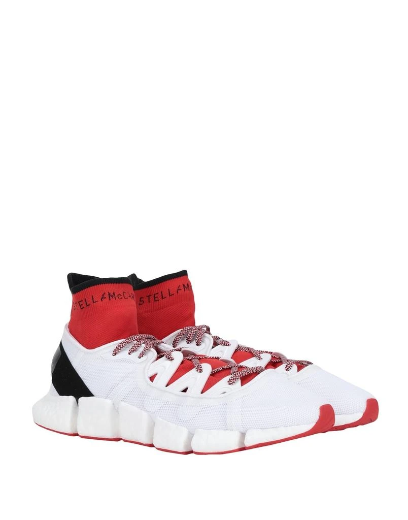 Adidas Sneakers 2