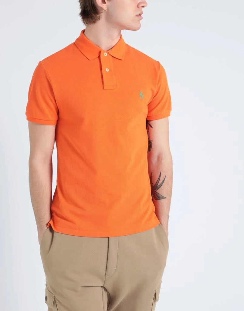 Ralph Lauren Polo shirt 2