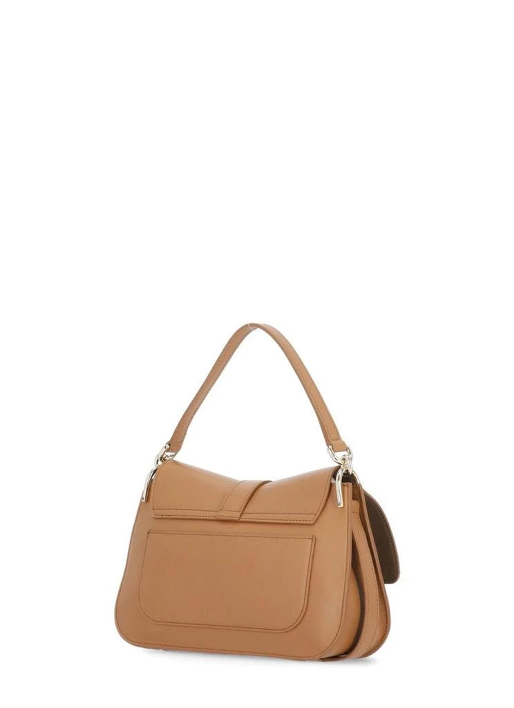 Furla Furla Bags 4