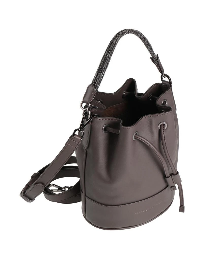 Brunello Cucinelli Handbag 2