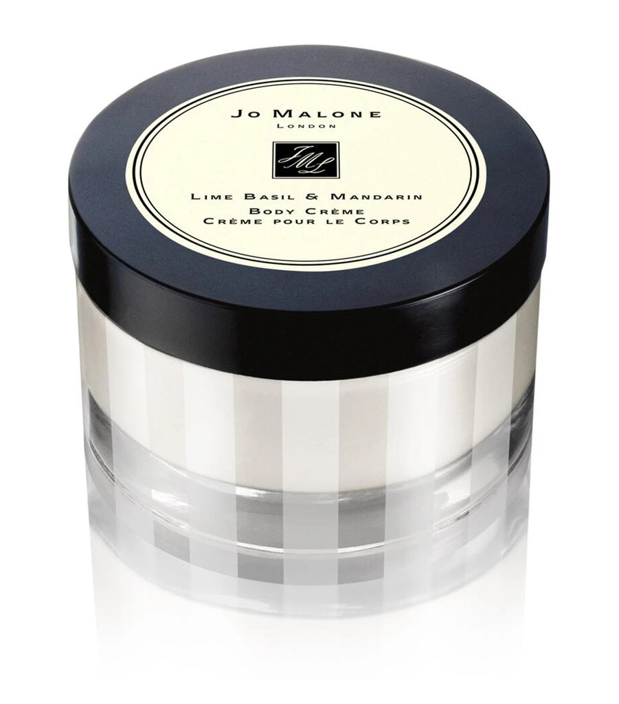Jo Malone London Lime Basil & Mandarin Body Crème (175ml) 1