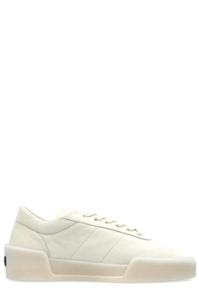 Fear of god Fear of God Aerobic Lace-Up Sneakers 1