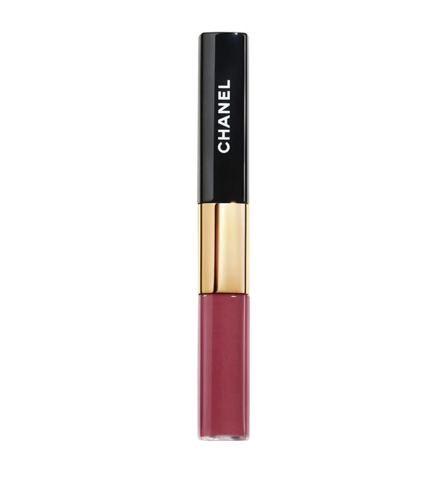 Chanel Le Rouge Duo Ultra Tenue Liquid Lip Colour 1