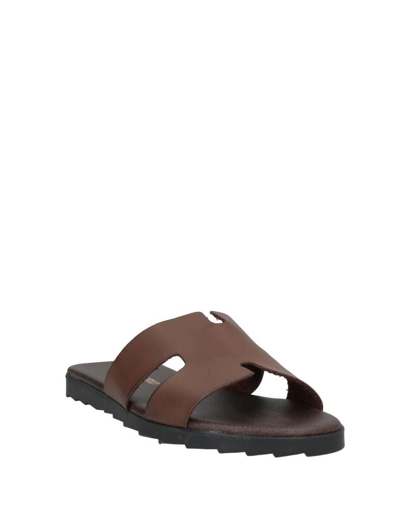 PRIMO EMPORIO Sandals