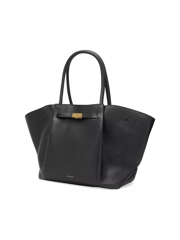 Demellier New York Tote Bag 2
