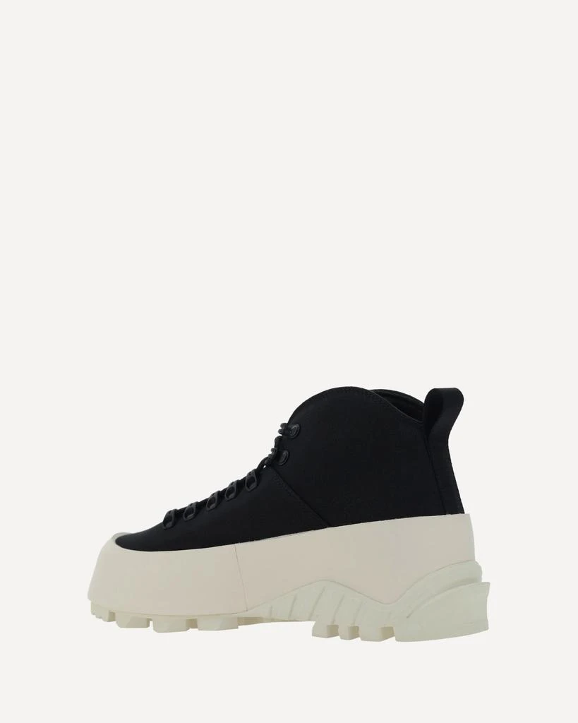 ROA CVO Sneakers 2
